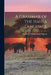 A Grammar of the Hausa Language by Frederick William Hugh Migeod