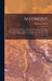 Antimony: Its History, Chemistry, Mineralogy, Geology, Metallurgy, Uses, Preparations, Analysis, Production, and Valuation; With by Ch'ung-Yu Wang