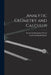 Analytic Geometry and Calculus by Frederick Harold Bailey