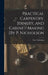 Practical Carpentry, Joinery, and Cabinet-Making [By P. Nicholson by Peter Nicholson
