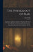 The Physiology of Man: Introduction. the Blood. Circulation. Respiration. 1866. [V. 2] Alimentation. Digestion. Absorption. Lymph and Chyle. by Austin Flint