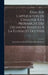 Essai Sur L'application De L'analyse À La Probabilité Des Décisions Rendues À La Pluralité Des Voix by Jean-Antoine-Nicolas Ca de Condorcet