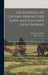The Journals of Captain Meriwether Lewis and Sergeant John Ordway: Kept On the Expedition of Western Exploration, 1803-1806 by Meriwether Lewis, John Ordway