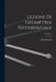 Lezioni Di Geometria Differenziale; Volume 2 by Luigi Bianchi