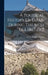 A Political History Of Japan During The Meiji Era 1867-1912 by Walter Wallace McLaren