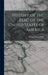 History of the Flag of the United States of America by George Henry Preble