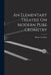 An Elementary Treatise On Modern Pure Geometry by Robert Lachlan