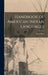 Handbook of American Indian Languages by Franz Boas