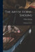 The art of Horse-shoeing: A Manual for Farriers by William Hunting