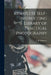 Complete Self-instructing Library of Practical Photography by J. B. Schriever