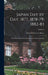 Japan day by day, 1877, 1878-79, 1882-83; With Illustrations From Sketches in the Author's Journal; Volume 2 by Edward Sylvester Morse