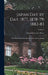 Japan day by day, 1877, 1878-79, 1882-83; With Illustrations From Sketches in the Author's Journal; Volume 2 by Edward Sylvester Morse