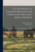 The Journals of Captain Meriwether Lewis and Sergeant John Ordway: Kept On the Expedition of Western Exploration, 1803-1806 by Meriwether Lewis