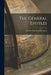 The General Epistles by Charles Rosenbury Erdman