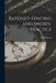Bayonet-Fencing and Sword-Practice by Alfred Hutton