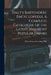 Daly's Bartenders' Encyclopedia. A Complete Catalogue of the Latest and Most Popular Drinks by [Tim] [From Old Catalog] Daly