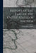 History of the Flag of the United States of America by George Henry Preble