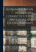 Alexander Bryan of Milford, Connecticut, his Ancestors and his Descendants by Charles Candee Baldwin
