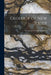 Geology of New Jersey by New Jersey Geological Survey