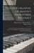 Teacher's Manual Of Mason's Pianoforte Technics: A Guide To The Practical Application Of The Mason Exercises For Modifying Touch And Developing Superi by William Smythe Babock Mathews