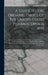 A Guide To The Organic Drugs Of The United States Pharmacopoeia 1890: Containing, In Addition To The Brief Accounts Of Organic Drugs, A Conspectus Of by Anonymous