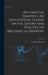 Mechanical Graphics. An Educational Course on the Theory and Practice of Mechanical Drawing by Frederick Newton 1855-1939 Willson
