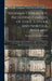 Sherman Genealogy, Including Families of Essex, Suffolk and Norfolk, England [electronic Resource]: Some Descendants of the Immigrants, Captain John S by Thomas Townsend B. 1853 Sherman