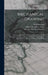 Mechanical Drawing: A Practical Manual Of Self-instruction In The Art Of Drafting, Lettering, And Reproducing Plans And Working Drawings, by Ervin Kenison