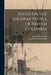 Notes on the Shuswap People of British Columbia by George M. Dawson