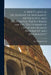 A new Classical Dictionary of Biography, Mythology, and Geography, Partly Based on the Dictionary of Greek and Roman Biography and Mythology. by William Smith