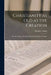Christianity as old as the Creation: Or, the Gospel, a Republication of the Religion of Nature by Matthew Tindal