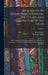 Journal Of An Expedition To Explore The Course And Termination Of The Niger: With A Narrative Of A Voyage Down That River To Its Termination: In Three by Richard Lander, John Lander