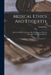 Medical Ethics And Etiquette: The Code Of Ethics Adopted By The American Medical Association, With Commentaries by Austin Flint