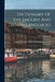 Dictionary Of The English And Danish Languages: Adapted To The Use Of Schools And Learners Of Both Language by Cecil Hornbeck
