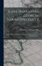 Slave Narratives Georgia Narratives Part 3: A Folk History of Slavery in the United States From Interviews with Former Slaves; Volume IV by Work Projects Administration