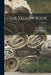 The Yellow Book; Volume 1 by Henry Harland