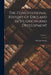 The Constitutional History Of England In Its Origin And Development; Volume 1 by William Stubbs