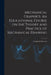 Mechanical Graphics. An Educational Course on the Theory and Practice of Mechanical Drawing by Frederick Newton 1855-1939 Willson