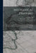 Mechanical Drawing: A Practical Manual Of Self-instruction In The Art Of Drafting, Lettering, And Reproducing Plans And Working Drawings, by Ervin Kenison