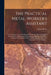The Practical Metal-worker's Assistant: Containing the Arts of Working All Metals and Alloys, Forging of Iron and Steel, Hardening and Tempering, Melt by Oliver Byrne