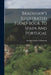 Bradshaw's Illustrated Hand-book To Spain And Portugal by Richard Stephen Charnock