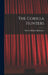 The Gorilla Hunters by Robert Michael Ballantyne