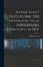 In the Early Days Along the Overland Trail in Nebraska Territory, in 1852 by Gilbert L. Cole