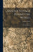Anson's Voyage Round the World: The Text Reduced by Richard Walter