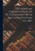 The Mexican Constitution Of 1917 Compared With The Constitution Of 1857 by Mexico