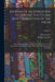 Journal Of An Expedition To Explore The Course And Termination Of The Niger: With A Narrative Of A Voyage Down That River To Its Termination: In Three by Richard Lander, John Lander