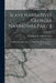 Slave Narratives Georgia Narratives Part 3: A Folk History of Slavery in the United States From Interviews with Former Slaves; Volume IV by Work Projects Administration