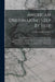 American Dressmaking Step By Step: Containing Complete, Concise, Up-to-date, And Comprehensible Instruction In Sewing, Dressmaking, And Tailoring: Pre by Lydia Trattles Coates