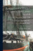 American Scenery or Land, Lake, and River Illustrations of Transatlantic Nature by Nathaniel Parker Willis