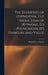 The Elements of Hypnotism, The Induction of Hypnosis, Its Phenomena, Its Dangers and Value by Vincent Ralph Harry